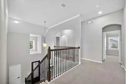 4250 Salado Creek Way, Celina, TX 75078 - Photo 27