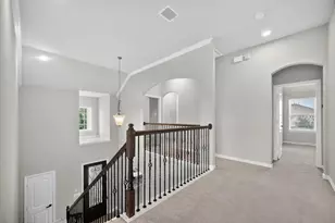 4250 Salado Crk Wy, Celina, TX 75078 - Photo 27
