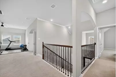 4250 Salado Creek Way, Celina, TX 75078 - Photo 23