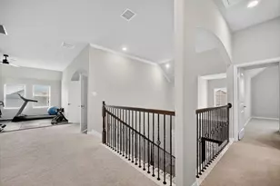 4250 Salado Crk Wy, Celina, TX 75078 - Photo 23