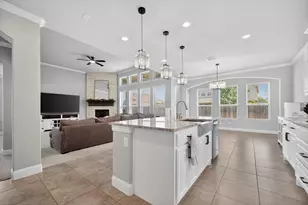 4250 Salado Crk Wy, Celina, TX 75078 - Photo 5