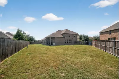4250 Salado Creek Way, Celina, TX 75078 - Photo 37