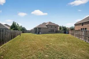 4250 Salado Crk Wy, Celina, TX 75078 - Photo 37