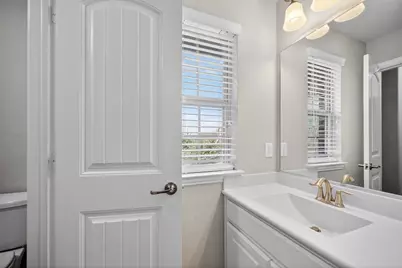 4250 Salado Creek Way, Celina, TX 75078 - Photo 31