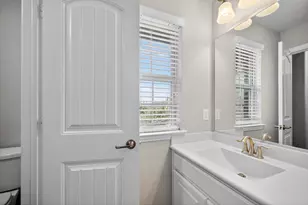 4250 Salado Crk Wy, Celina, TX 75078 - Photo 31