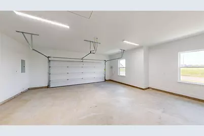 4735 Sasha Way, Caddo Mills, TX 75135 - Photo 29