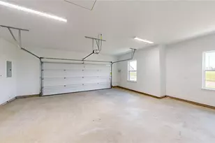 4735 Sasha Wy, Caddo Mills, TX 75135 - Photo 29