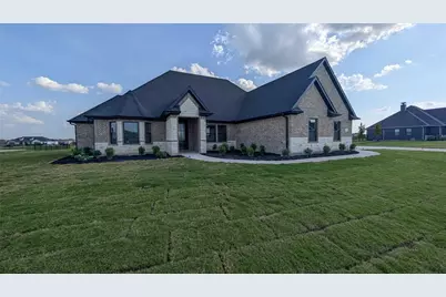 4735 Sasha Way, Caddo Mills, TX 75135 - Photo 3