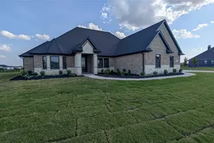 4735 Sasha Wy, Caddo Mills, TX 75135 - Photo 3