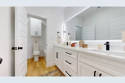 4735 Sasha Way, Caddo Mills, TX 75135 - Photo 27