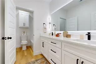 4735 Sasha Wy, Caddo Mills, TX 75135 - Photo 27