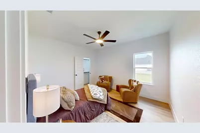 4735 Sasha Way, Caddo Mills, TX 75135 - Photo 21