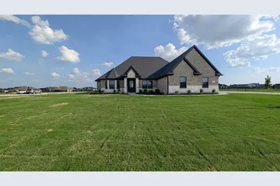 4735 Sasha Way, Caddo Mills, TX 75135 - Photo 1