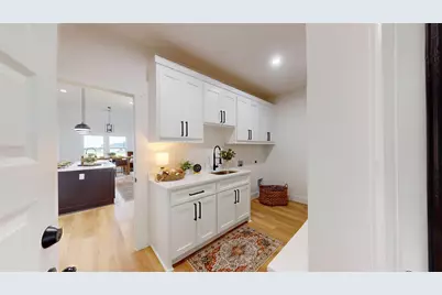 4735 Sasha Way, Caddo Mills, TX 75135 - Photo 25