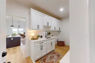 4735 Sasha Wy, Caddo Mills, TX 75135 - Photo 25