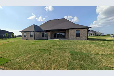 4735 Sasha Way, Caddo Mills, TX 75135 - Photo 31