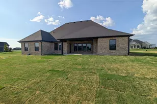 4735 Sasha Wy, Caddo Mills, TX 75135 - Photo 31