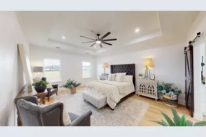 4735 Sasha Way, Caddo Mills, TX 75135 - Photo 11