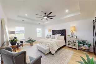 4735 Sasha Wy, Caddo Mills, TX 75135 - Photo 11