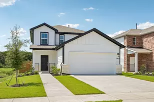 312 Sun Harvest Dr, Royse City, TX 75189 - Photo 1