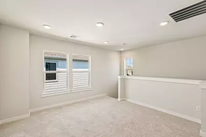 312 Sun Harvest Drive, Royse City, TX 75189 - Photo 25