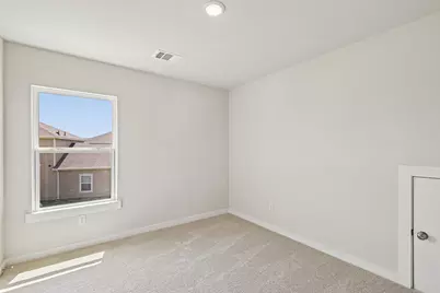 312 Sun Harvest Drive, Royse City, TX 75189 - Photo 29