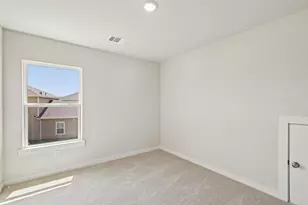 312 Sun Harvest Dr, Royse City, TX 75189 - Photo 29