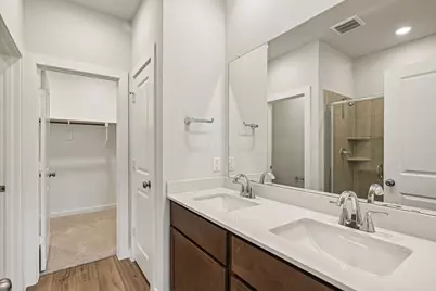 312 Sun Harvest Drive, Royse City, TX 75189 - Photo 21