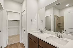 312 Sun Harvest Dr, Royse City, TX 75189 - Photo 21