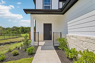 312 Sun Harvest Drive, Royse City, TX 75189 - Photo 3
