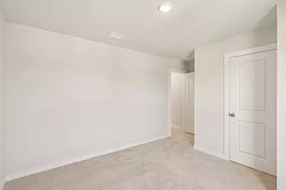 312 Sun Harvest Drive, Royse City, TX 75189 - Photo 27