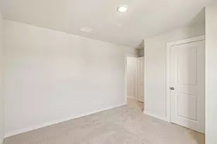 312 Sun Harvest Dr, Royse City, TX 75189 - Photo 27