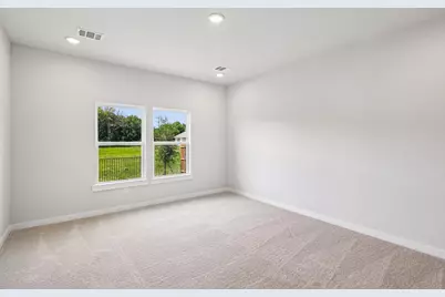 312 Sun Harvest Drive, Royse City, TX 75189 - Photo 19