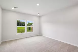 312 Sun Harvest Dr, Royse City, TX 75189 - Photo 19
