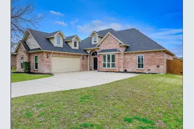 205 Wayne Drive, Aledo, TX 76008 - Photo 1