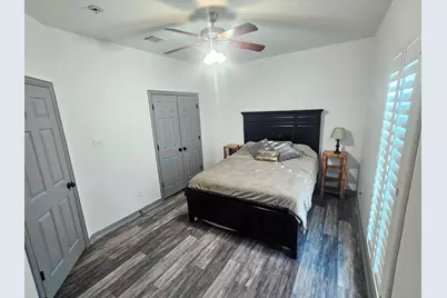 205 Wayne Drive, Aledo, TX 76008 - Photo 19