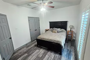 205 Wayne Dr, Aledo, TX 76008 - Photo 19