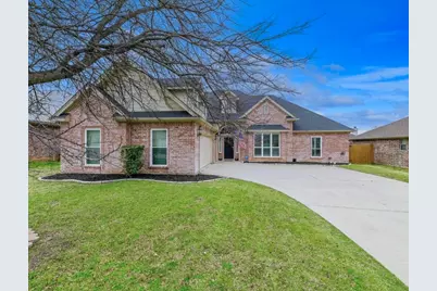 205 Wayne Drive, Aledo, TX 76008 - Photo 3