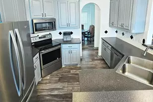 205 Wayne Dr, Aledo, TX 76008 - Photo 9