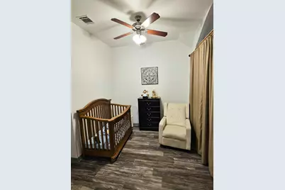 205 Wayne Drive, Aledo, TX 76008 - Photo 13