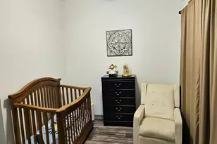 205 Wayne Dr, Aledo, TX 76008 - Photo 13
