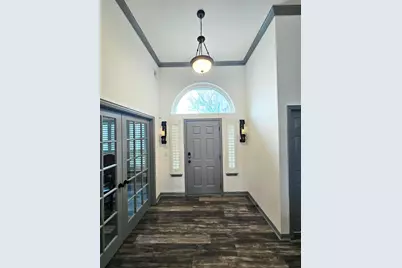 205 Wayne Drive, Aledo, TX 76008 - Photo 5