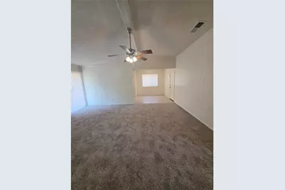 2604 Candleberry Drive, Mesquite, TX 75149 - Photo 3