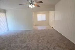 2604 Candleberry Dr, Mesquite, TX 75149 - Photo 3