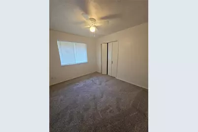 2604 Candleberry Drive, Mesquite, TX 75149 - Photo 7