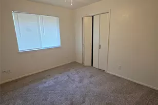 2604 Candleberry Dr, Mesquite, TX 75149 - Photo 7
