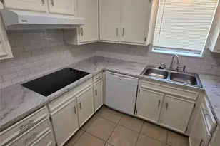 2604 Candleberry Dr, Mesquite, TX 75149 - Photo 5