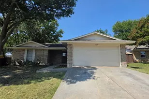 2604 Candleberry Dr, Mesquite, TX 75149 - Photo 1