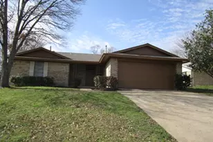 2604 Candleberry Dr, Mesquite, TX 75149 - Photo 1