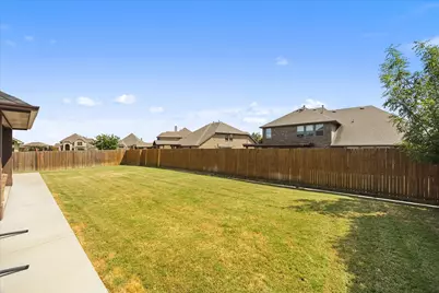 1925 Knoxbridge Road, Forney, TX 75126 - Photo 27